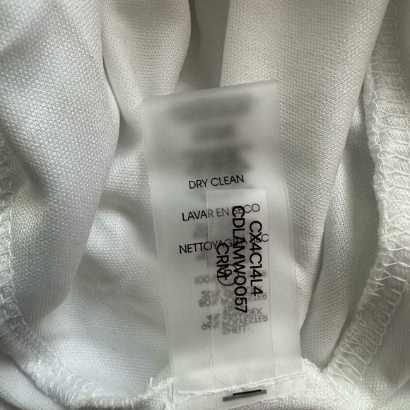 🆕Calvin Klein Dress - Picture 11 of 11